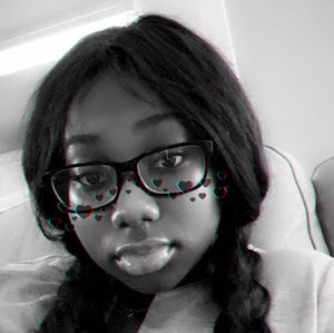 Meet your Posher, Malika